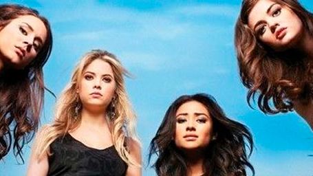 La quinta temporada de 'Pretty Little Liars' ya tiene fecha de estreno en ABC Family noticias imagen