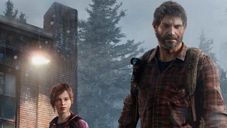 La voz de Joel en 'The Last of Us' ficharía a Josh Brolin para la película noticias imagen