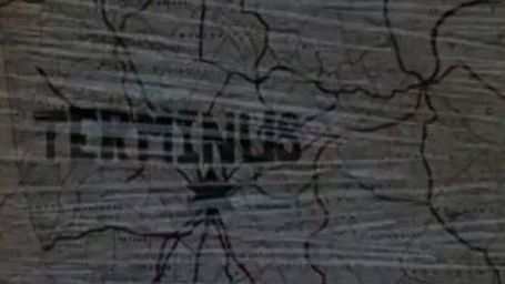 'The Walking Dead': ¿Qué podemos esperar del misterioso Terminus? noticias imagen