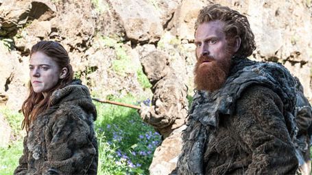 'Juego de Tronos' durará siete temporadas según los planes del equipo noticias imagen