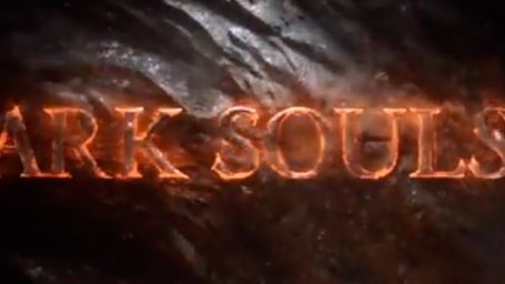 ¡Tráiler de lanzamiento del esperado videojuego 'Dark Souls II'! noticias imagen