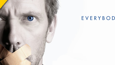 House M.D. noticias imagen