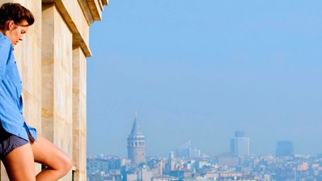 Maggie Grace estará de nuevo en 'Venganza 3' con Liam Neeson noticias imagen