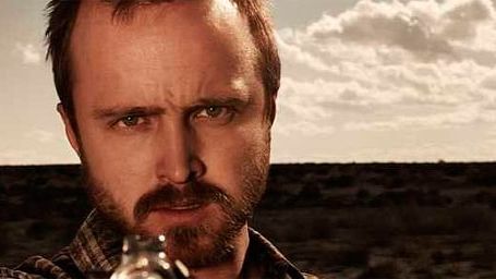 'Better Call Saul': Aaron Paul confirma su presencia en el 'spin-off' de 'Breaking Bad' noticias imagen