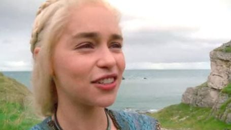 'Juego de Tronos': ¿Quién debería sentarse en el Trono de Hierro?  noticias imagen