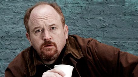La cuarta temporada de 'Louie' ya tiene fecha de estreno noticias imagen