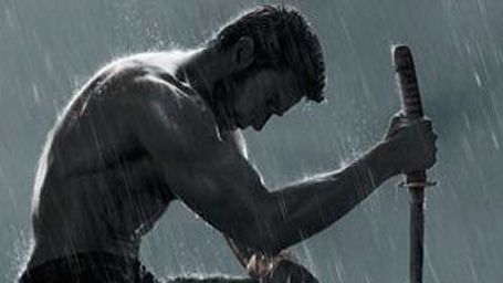 La secuela de 'Lobezno inmortal' se rodará tras 'X-Men: Apocalypse' noticias imagen