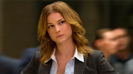 Avalancha de fotos de 'Capitán América: El soldado de invierno' con Sharon Carter, Crossbones, Maria Hill, El Halcón... noticias imagen