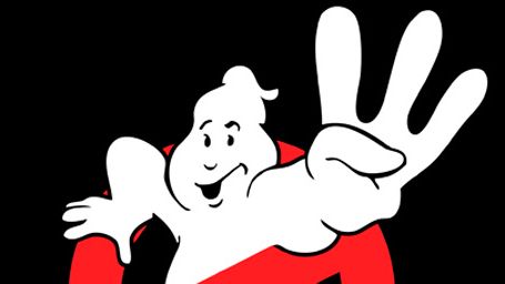 Sony empezará a rodar 'Los cazafantasmas 3' en 2015 noticias imagen