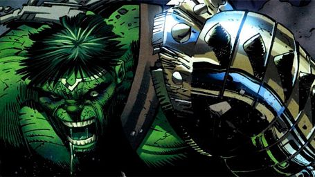 Marvel Studios podría estrenar cuatro películas al año en lugar de dos noticias imagen