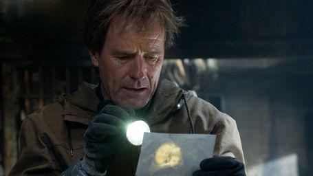 'Godzilla': espeluznante tráiler internacional noticias imagen