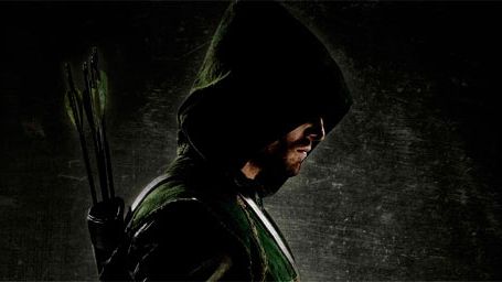 'Arrow': La identidad secreta de Oliver peligra en la recta final de la segunda temporada noticias imagen