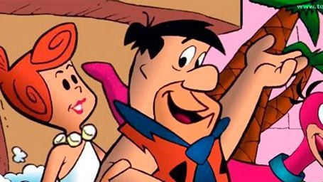 Muere Jorge Arvizu, la voz de Pedro Picapiedra  noticias imagen