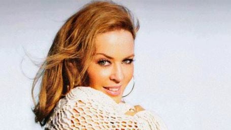 'James Bond 24': Kylie Minogue quiere ser la próxima 'chica Bond' noticias imagen