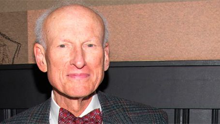 Muere el actor de 'Homeland' James Rebhorn noticias imagen