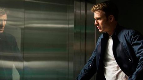 ¡Ya hemos visto 'Capitán América: El soldado de invierno'! ¿Qué nos ha parecido? noticias imagen