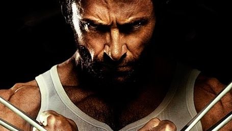 Hugh Jackman será Logan en la secuela de 'Lobezno inmortal' noticias imagen