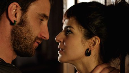 'Ocho apellidos vascos' sigue en lo más alto de la taquilla noticias imagen