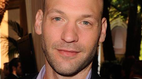 'Ant-Man': Evangeline Lilly y Corey Stoll, ¿confirmados para el Hombre Hormiga de Marvel?