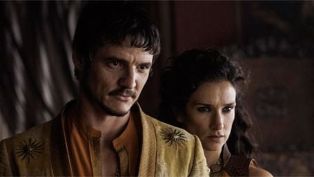 Un profesor amenaza a sus alumnos con 'spoilers' de 'Juego de Tronos' noticias imagen