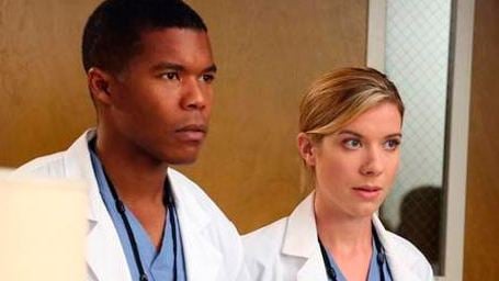 'Anatomía de Grey': ¿Quién más abandonará el hospital en la décima temporada?