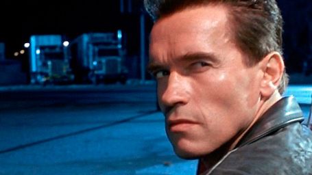 'Terminator: Genesis': Arnold Schwarzenegger dice que habrá un T-800 más joven noticias imagen