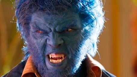 'X-Men: Días del futuro pasado': ¡Nueva promo con la espectacular plantilla de mutantes! noticias imagen