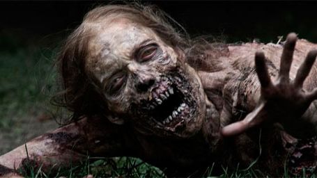 AMC da un paso al frente con el 'spin-off' de 'The Walking Dead' noticias imagen