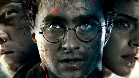 Warner Bros. confirma que el 'spin-off' de 'Harry Potter' será una trilogía noticias imagen