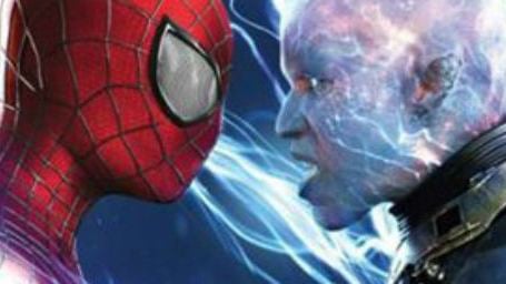 'The Amazing Spider-Man 2': ¡Doctor Octopus y Los Seis Siniestros en el nuevo 'featurette'!