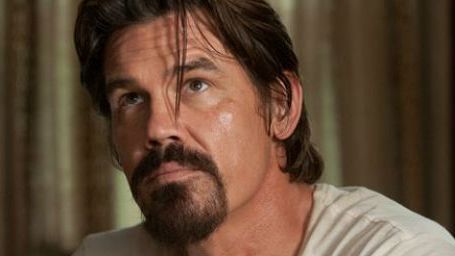 'Batman Vs. Superman': Josh Brolin asegura que estuvo a punto de ser el Caballero Oscuro noticias imagen