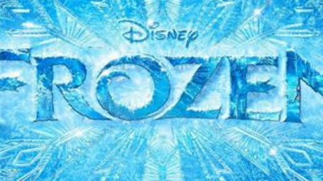 'Frozen, el reino del hielo' ya es la película de animación más taquillera de la historia noticias imagen