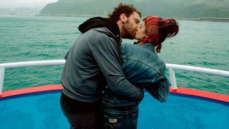 ¿Se llamará 'Nueve apellidos catalanes' la secuela de 'Ocho apellidos vascos'? noticias imagen