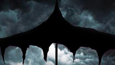 ¿Dirigirá Tim Burton su versión de 'Mary Poppins'? noticias imagen