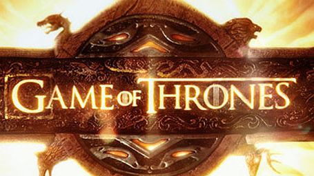 Desternillante 'Honest tráiler' de 'Juego de Tronos' noticias imagen