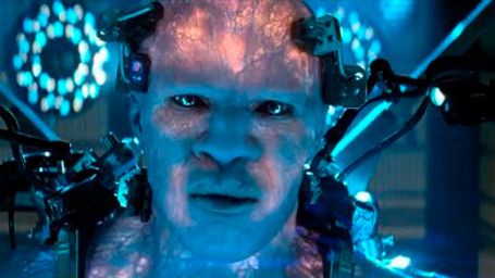 'The Amazing Spider-Man 2': ¡Descubre los secretos de Electro en el último 'featurette'! noticias imagen