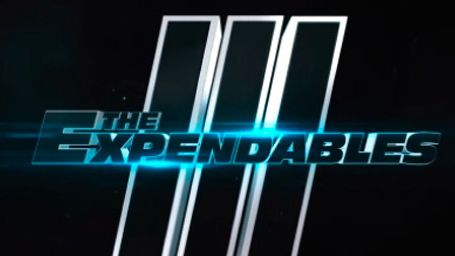 'Los mercenarios 3': ¡Nuevo tráiler con Sylvester Stallone y el resto del reparto! noticias imagen