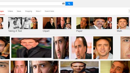 "NicCage", la aplicación que llena Internet con fotos de Nicolas Cage  noticias imagen