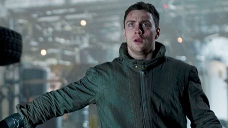 'Godzilla': nuevo tráiler extendido con escenas inéditas noticias imagen