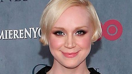 La actriz de 'Juego de tronos', Gwendoline Christie, se une  a 'Los juegos del hambre: Sinsajo' noticias imagen