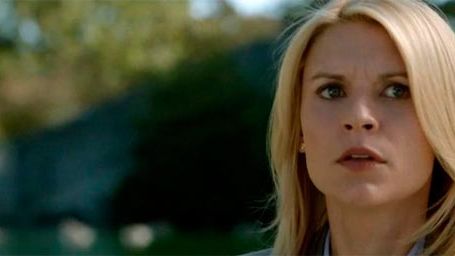 'Homeland' se traslada a Sudáfrica en su cuarta temporada noticias imagen