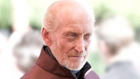 'Juego de Tronos': promo y sinopsis del 4x02 noticias imagen