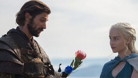 'Juego de Tronos' arrasa y anota récord histórico en el estreno de su cuarta temporada noticias imagen