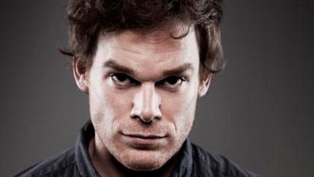 Michael C. Hall no descartaría ser Daredevil noticias imagen