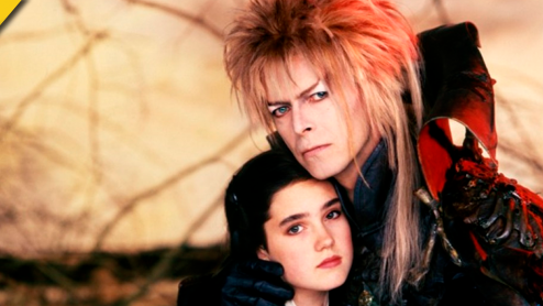 ¡Sorteamos dos muñecos hechos a mano de DENTRO DEL LABERINTO! noticias imagen