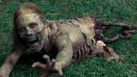 El 'spin-off' de 'The Walking Dead' no tendrá nada que ver con los cómics noticias imagen