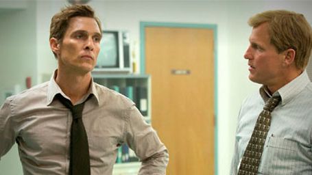 FX acusa a HBO de ser "desleal" de cara a los Premios Emmy noticias imagen