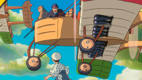 ¡Te invitamos al preestreno de EL VIENTO SE LEVANTA! noticias imagen