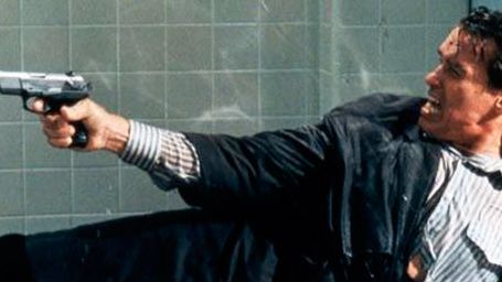 ¿Por qué James Cameron no quiere hacer 'Mentiras arriesgadas 2'? noticias imagen