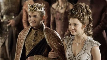 'Juego de Tronos': ¿Quieres visitar el rodaje de la quinta temporada? noticias imagen